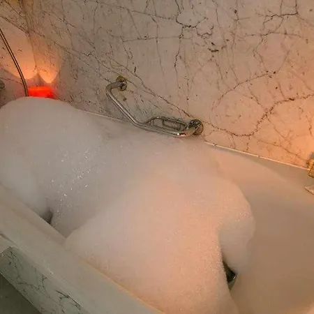 Preciado Con Vistas Frontales Al Mar